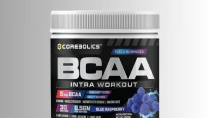 Unlock-Your-Fitness-Potential-with-Corebolics-BCAA