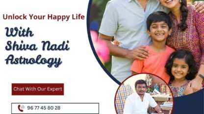 Unlock-Your-Happy-Life-With-Shiva-NAdi-Astrology