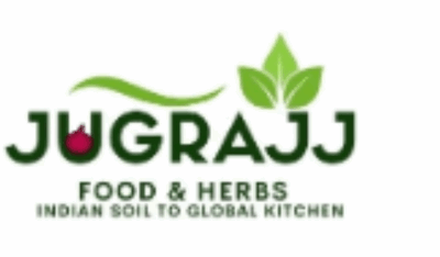 Untitled-design-10-1