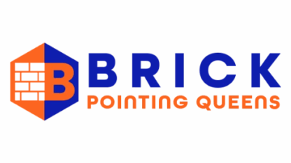 Untitled-design-18-1