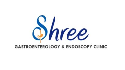 Untitled-design-20-1