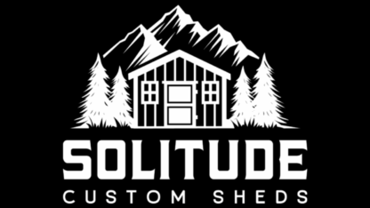 Utahs-1-Custom-Shed-Builder-Solitude-Custom-Sheds