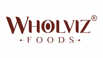 Vegan-Protein-Powder-Online