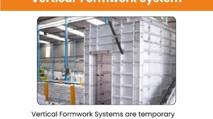 Vertical-Formwork-Systems