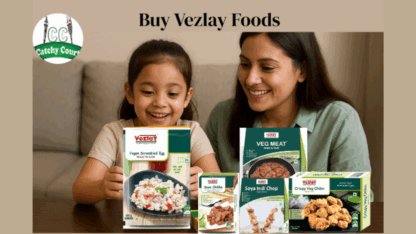 Vezlay-Foods-at-Catchy-Court-–-Your-Online-Store-for-Healthy-Vegan-Vegetarian-Foods