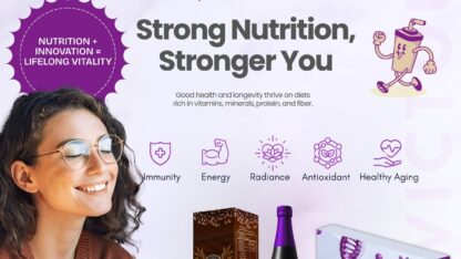 Victous-Life-Sciences