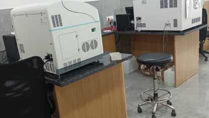 Vistacyte-Path-Labs-Pvt-Ltd-best-diagnostic-lab-in-gurgaon