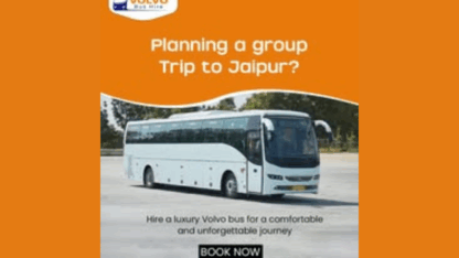 Volvo-Bus-Hire-for-Occasion-–-Luxury-Group-Travel-Service