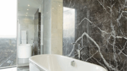 Wall-Cladding-Tiles-Stone-Tiles-in-Bangalore-and-Mysore