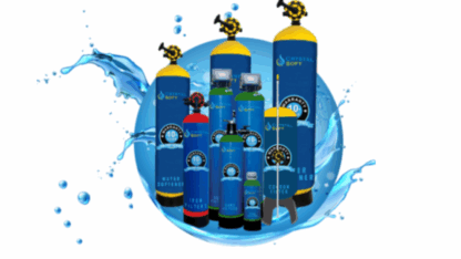 Water-Softener-in-Bangalore