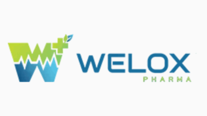 Welox-Pharma-–-Global-Pharmaceutical-Manufacturer-Exporter