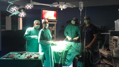 WhatsApp-Image-2022-10-17-at-3.07.04-PM1