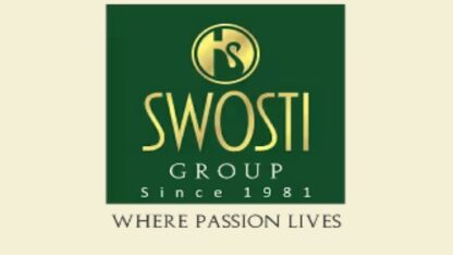 WhatsApp-Image-2025-06-28-at-5.46.50-AM