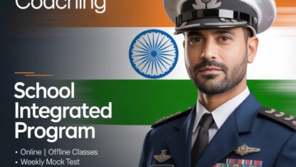 WhatsApp-Image-2025-07-29-at-12.40.35-PM-3