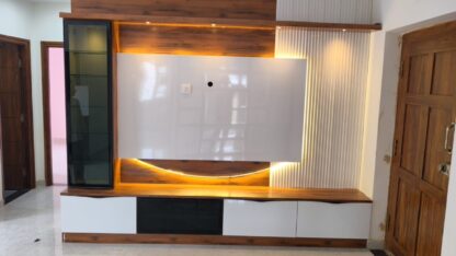 WhatsApp-Image-2025-07-30-at-10.36.54-AM-1