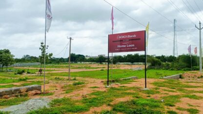 WhatsApp-Image-2025-07-30-at-12.16.54-PM-1