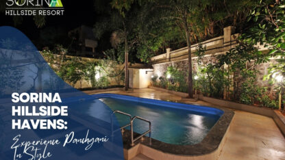 WhatsApp-Image-2025-08-22-at-3.03.11-PM