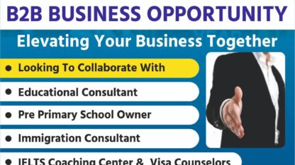 WhatsApp-Image-2025-09-13-at-2.26.36-PM