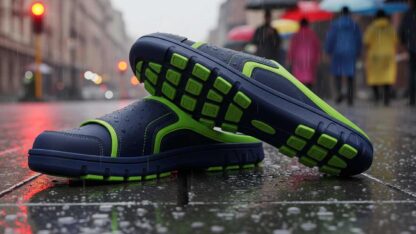 WhatsApp-Image-2025-09-17-at-5.55.49-PM-1