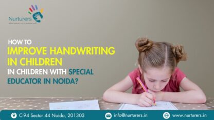 WhatsApp-Image-2025-09-22-at-3.56.26-PM