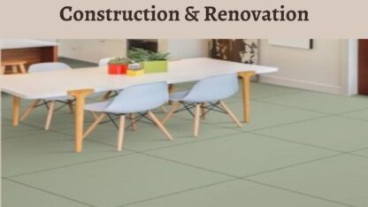 Wholesale-Kota-Stone-Tiles-for-Construction-Renovation