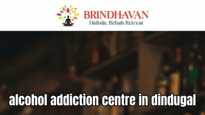 Why-Brindhavan-is-the-Most-Trusted-De-Addiction-Centre-in-Dindigul