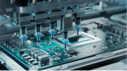 Why-Circuit-Board-Assembly-Matters-in-Modern-Electronics