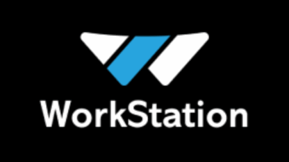 Workstation-Business-Centre-–-Flexible-Office-Space-Corporate-Services