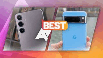 Your-Destination-For-Certified-Refurbished-Phones-ReFit-Global-