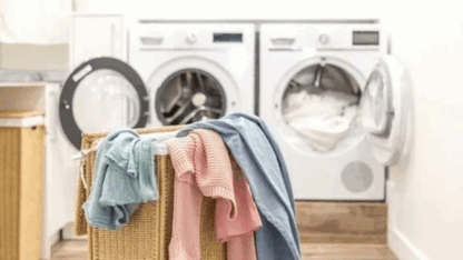 Your-Laundry-Service-in-Kildare-Sorted-With-Us