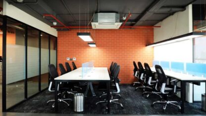 a292b7f3209b88e8b6e225fa751b09954ae20255