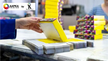 aapka-printer-blog-images4