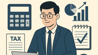 accounting_services_resized