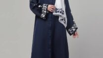 Elegant Islamic Clothing for Women – Shop at Mirraw