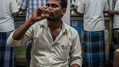 addiction-recovery-in-dindugal-Nearme