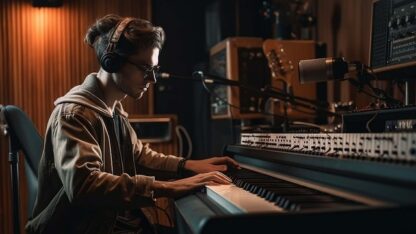 ai-generated-7872856_640