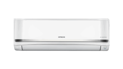 air-conditioner-1-ton
