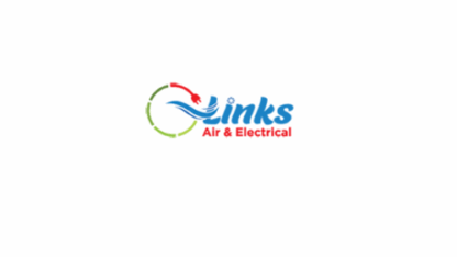 airlinks-logo-