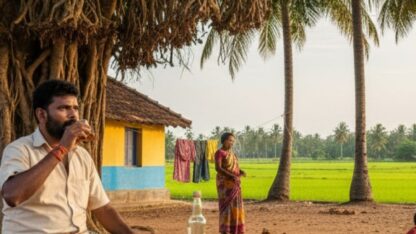 alcohol-treatment-in-Dindigul-Nearme