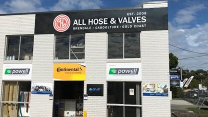 allhose-office-arundel