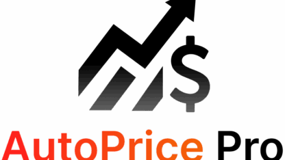 autoprice-logo