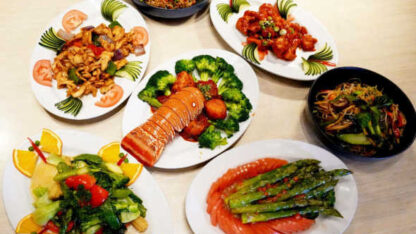 best-chinese-food-in._imresizer