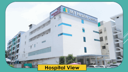 best-hospital-hyderabad