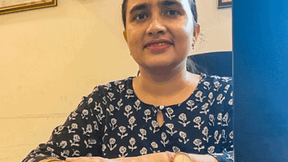 best-piles-doctor-in-delhi