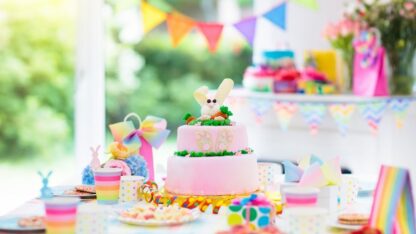 birthday-party-planner-UA