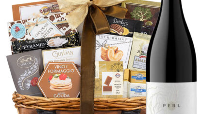 booker-perl-red-blend-wine-and-bon-appetit-gourmet-gift-basket-1
