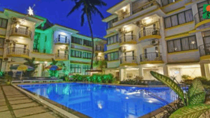 budget-hotels-in-calangute-goa