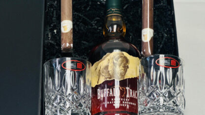 buffalo-trace-bourbon-glass-gift-set-1100×1100-1