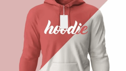 capture_250921_204159