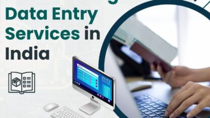 catalog_and_product_data_entry_services
